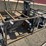 #37-•-fifth-wheel-wrecker-attachment---ft-te780-image-1