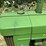 john-deere-r-image-28