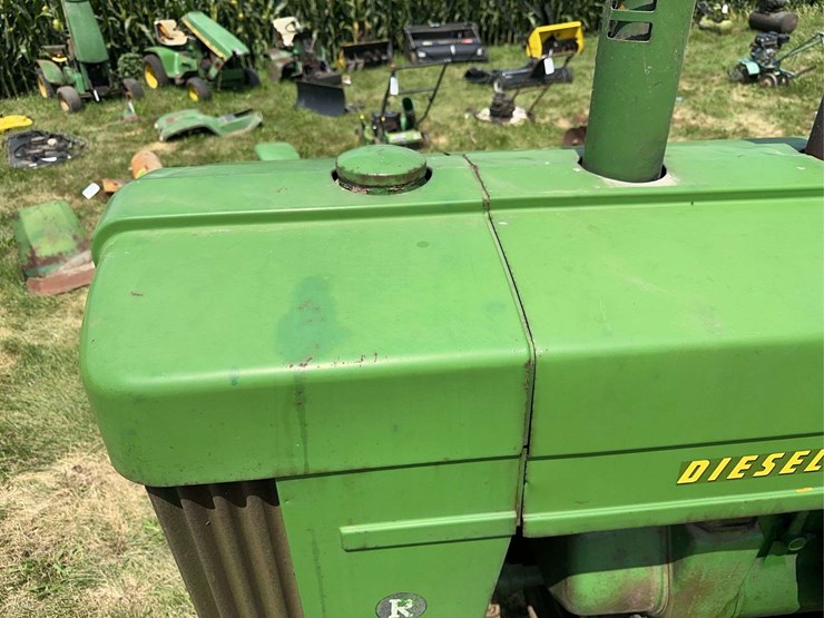 john-deere-r-image-28