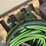 john-deere-1770-image-14