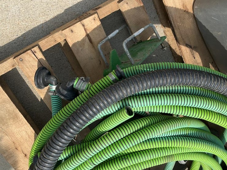 john-deere-1770-image-14