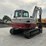 2021-takeuchi-tb290-image-4