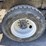 2004-kenworth-w900-image-34