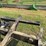 john-deere-630f-image-12