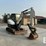 2023-bobcat-e42r2-image-6