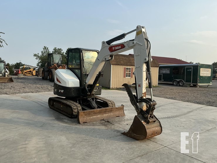 2023-bobcat-e42r2-image-6