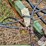 kewanee-270-image-12