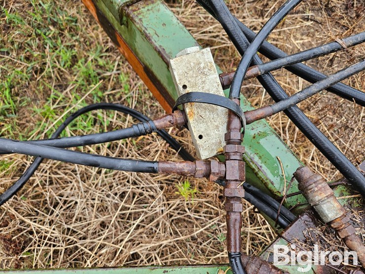 kewanee-270-image-12