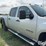 2012-gmc-2500-image-16