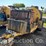 2007-seal-rite-700-gal-seal-coating-unit.-image-4