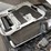 2009-ford-f150-xl-image-21
