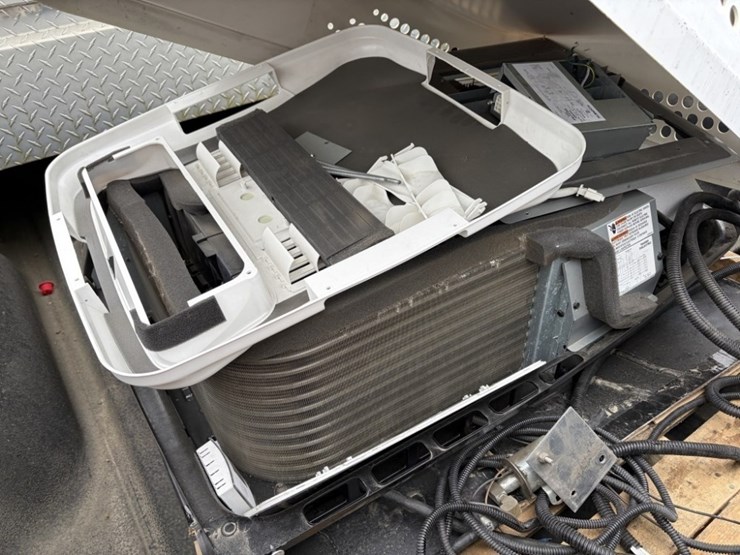 2009-ford-f150-xl-image-21