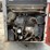 2011-bobcat-s70-image-16