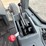 1991-case-ih-7110-image-26