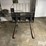 bobcat-pallet-fork-image-2