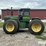 1981-john-deere-8640-image-8