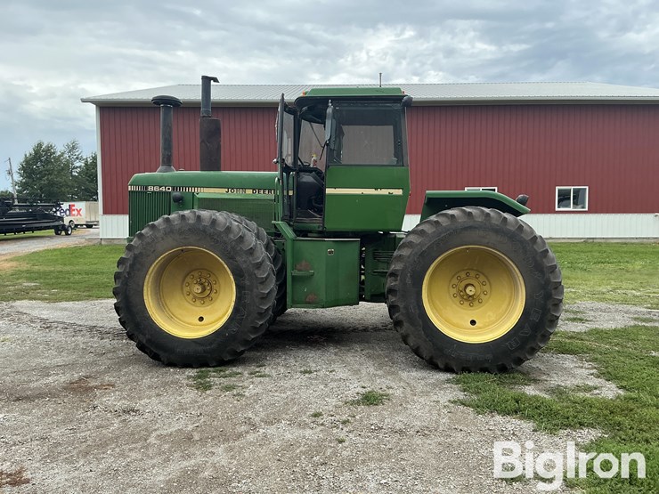 1981-john-deere-8640-image-8