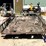 16’-x-6’5”-t/a-tag-trailer-image-20