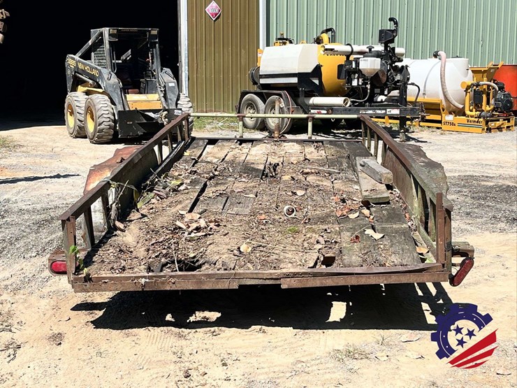16’-x-6’5”-t/a-tag-trailer-image-20
