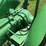 john-deere-l-image-18