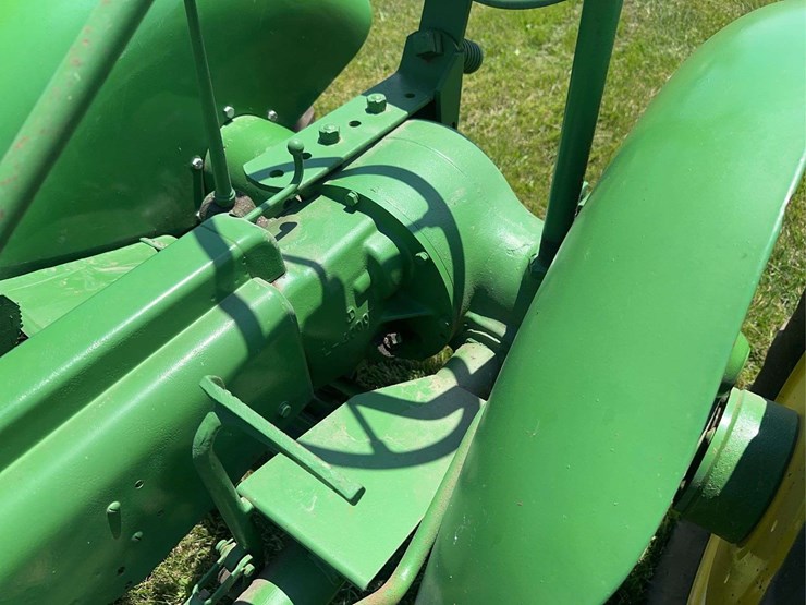 john-deere-l-image-18