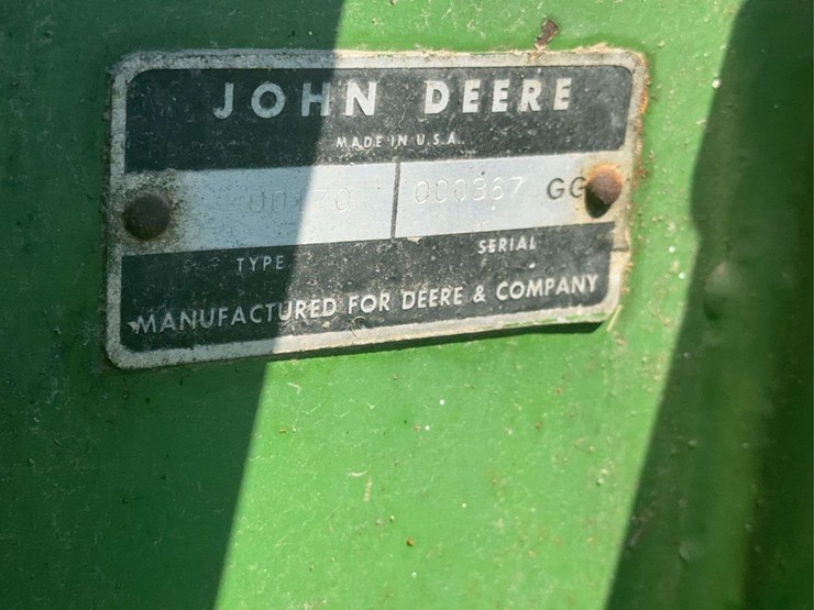 john-deere-170-image-38