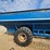 kinze-800-image-6