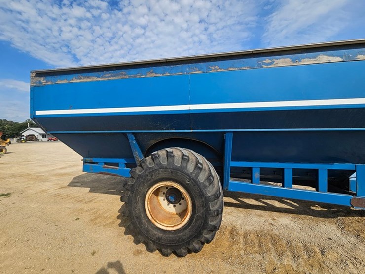 kinze-800-image-6