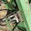 2000-john-deere-914p-image-9