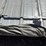 #43-•-(50)-10'-galvalume-steel-sheet-roofing-siding-image-2