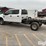2019-ford-f350-xl-image-7