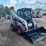 2011-bobcat-s750-image-8
