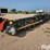 2011-geringhoff-ns800-image-7