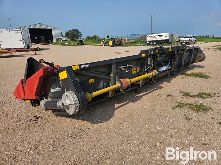 2011-geringhoff-ns800-image-7
