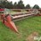 massey-ferguson-9120-image-3