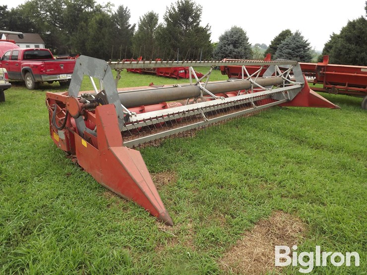 massey-ferguson-9120-image-3