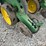 john-deere-7200-image-20