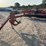 new-holland-h7550-image-4