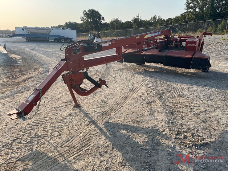 new-holland-h7550-image-4