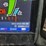 2021-takeuchi-tl12v2-image-18