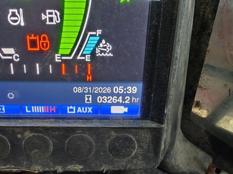 2021-takeuchi-tl12v2-image-18