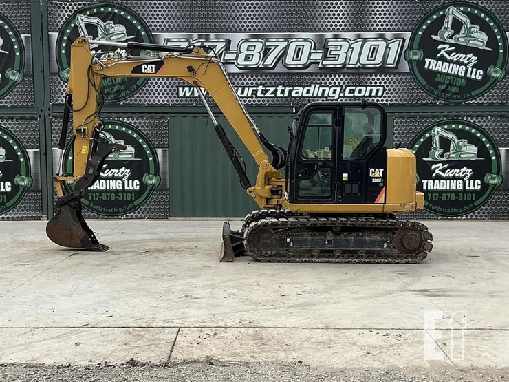 2017-caterpillar-308e2-cr-image-1