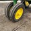 1950-john-deere-a-image-9