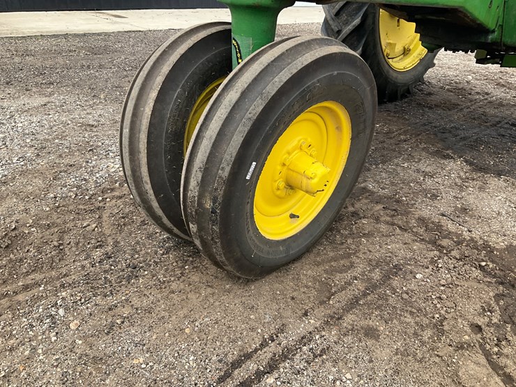 1950-john-deere-a-image-9