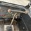 1995-morooka-mst600e-image-16