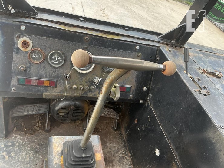 1995-morooka-mst600e-image-16