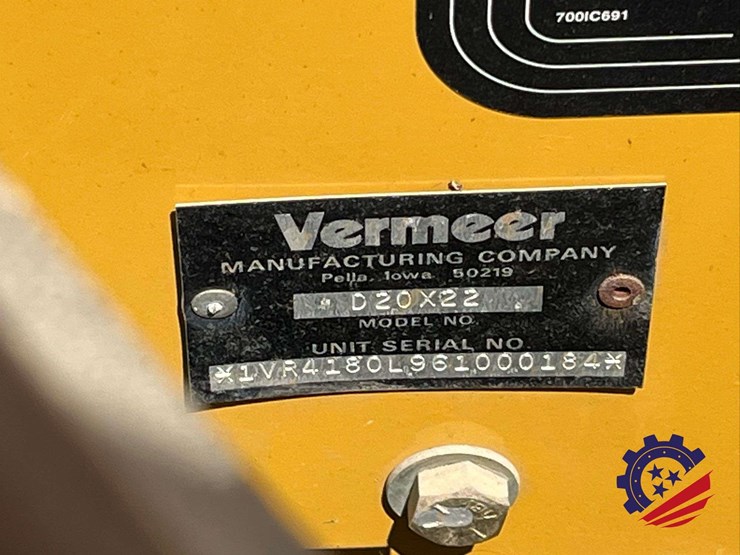 2020-vermeer-navigator-image-50