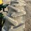 1959-john-deere-430-image-21