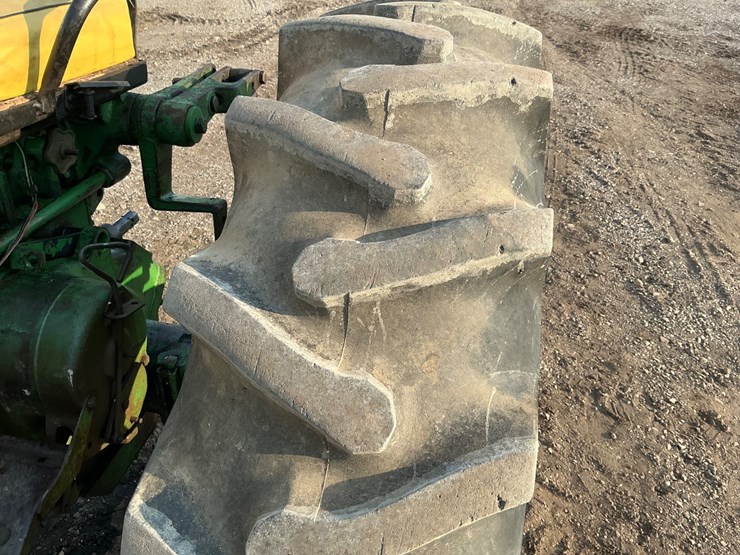 1959-john-deere-430-image-21