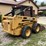 1998-john-deere-7775-image-5